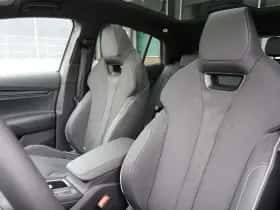 Škoda Enyaq (2026) thumbnail 4