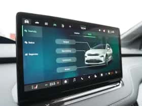 Škoda Enyaq (2026) thumbnail 32