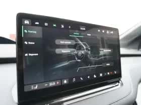 Škoda Enyaq (2026) thumbnail 33