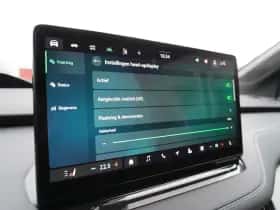 Škoda Enyaq (2026) thumbnail 34