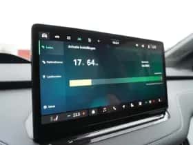 Škoda Enyaq (2026) thumbnail 35