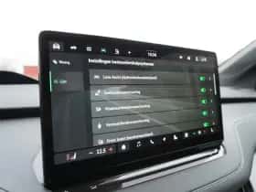 Škoda Enyaq (2026) thumbnail 36