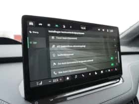 Škoda Enyaq (2026) thumbnail 37