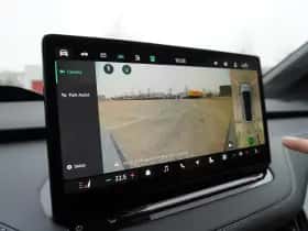 Škoda Enyaq (2026) thumbnail 39