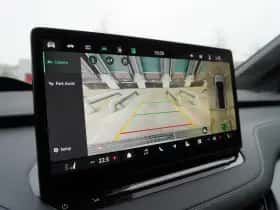 Škoda Enyaq (2026) thumbnail 40