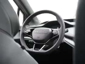 Škoda Enyaq (2026) thumbnail 5