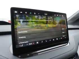 Škoda Enyaq (2026) thumbnail 42