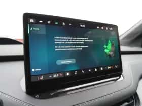 Škoda Enyaq (2026) thumbnail 43