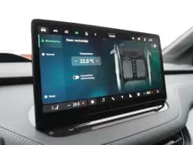 Škoda Enyaq (2026) thumbnail 44