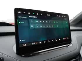 Škoda Enyaq (2026) thumbnail 45