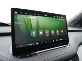 Škoda Enyaq (2026) thumbnail 46