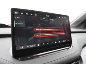 Škoda Enyaq (2026) thumbnail 47