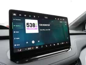 Škoda Enyaq (2026) thumbnail 48