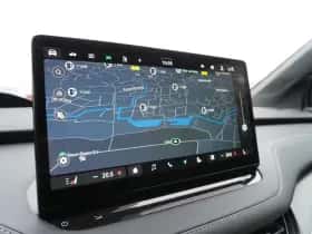 Škoda Enyaq (2026) thumbnail 50
