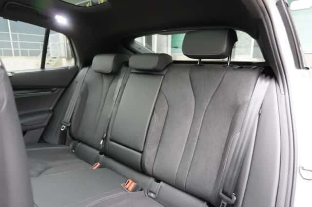 Škoda Enyaq (2026) thumbnail 6