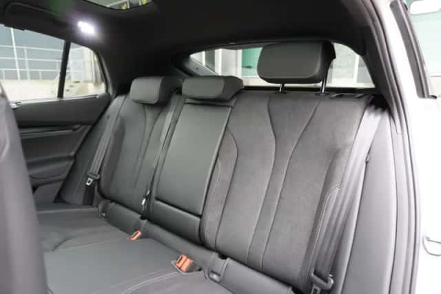 Škoda Enyaq (2026) thumbnail 6