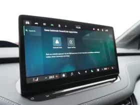 Škoda Enyaq (2026) thumbnail 51