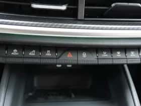 Škoda Enyaq (2026) thumbnail 52