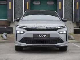 Škoda Enyaq (2026) thumbnail 9