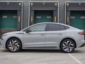 Škoda Enyaq (2026) thumbnail 10