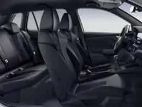 Škoda Kamiq (2026) thumbnail 4