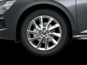 Škoda Kamiq (2026) thumbnail 5