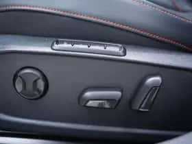 SEAT Leon (2020) thumbnail 17