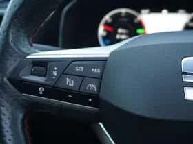 SEAT Leon (2020) thumbnail 21