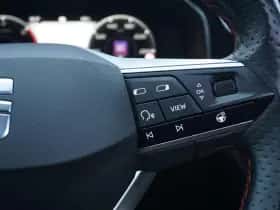 SEAT Leon (2020) thumbnail 22