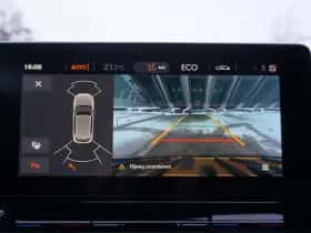 SEAT Leon (2020) thumbnail 24