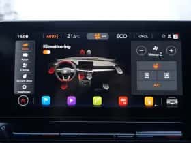 SEAT Leon (2020) thumbnail 26
