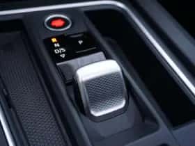 SEAT Leon (2020) thumbnail 28