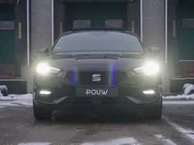 SEAT Leon (2020) thumbnail 8
