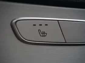 Mercedes-Benz GLC-Klasse (2021) thumbnail 21