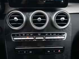Mercedes-Benz GLC-Klasse (2021) thumbnail 29