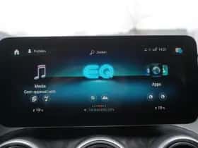 Mercedes-Benz GLC-Klasse (2021) thumbnail 31