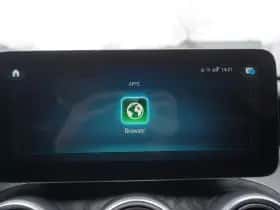 Mercedes-Benz GLC-Klasse (2021) thumbnail 33