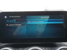 Mercedes-Benz GLC-Klasse (2021) thumbnail 34