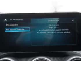 Mercedes-Benz GLC-Klasse (2021) thumbnail 35