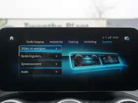 Mercedes-Benz GLC-Klasse (2021) thumbnail 39