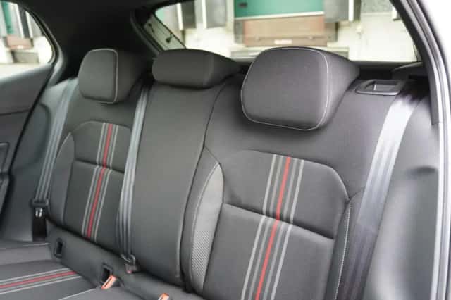 Škoda Fabia (2026) thumbnail 6