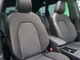 SEAT Leon Sportstourer (2025) thumbnail 14