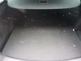 SEAT Leon Sportstourer (2025) thumbnail 16