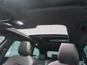 SEAT Leon Sportstourer (2025) thumbnail 19