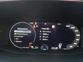 SEAT Leon Sportstourer (2025) thumbnail 21