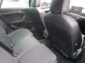 SEAT Leon Sportstourer (2025) thumbnail 28