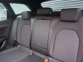 SEAT Leon Sportstourer (2025) thumbnail 29