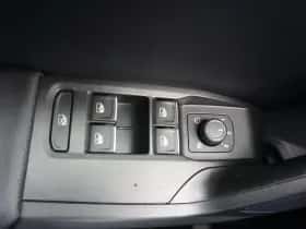 SEAT Leon Sportstourer (2025) thumbnail 30