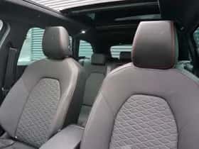 SEAT Leon Sportstourer (2025) thumbnail 4