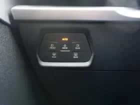 SEAT Leon Sportstourer (2025) thumbnail 31
